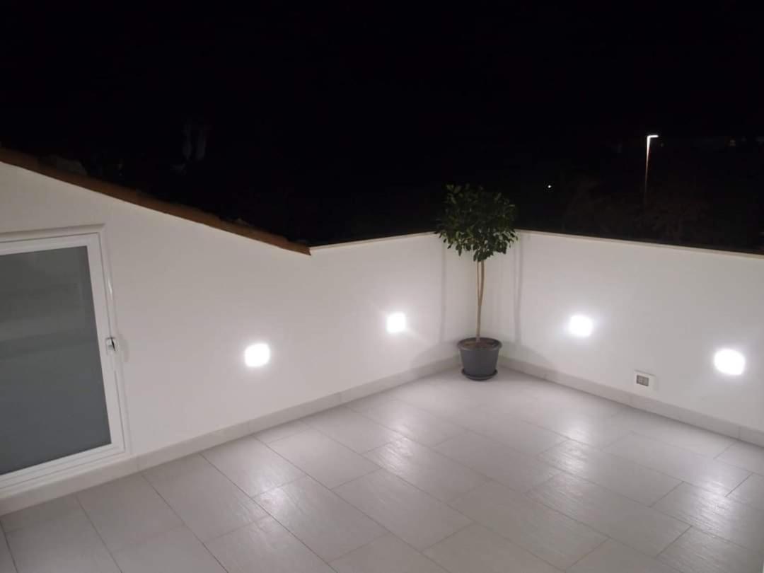 Sulle Tracce Di Montalbano Villa Ragusa Dış mekan fotoğraf